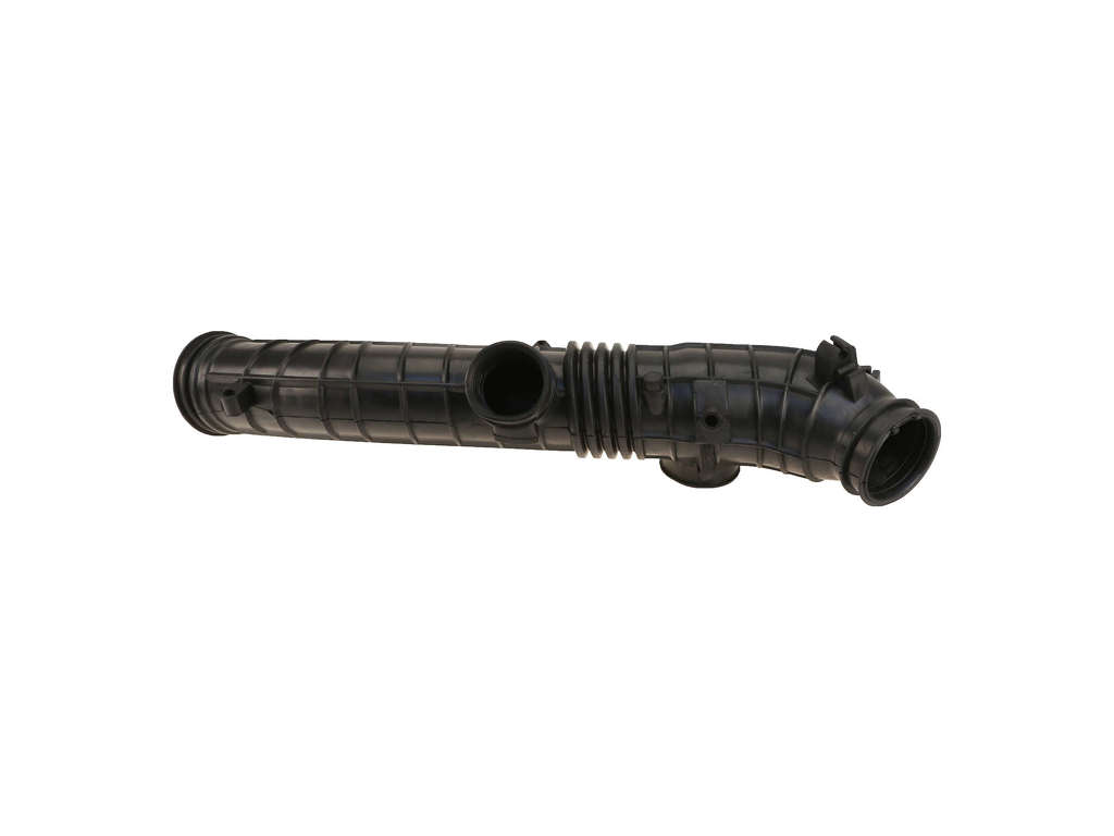 1995-1997 Honda Odyssey Engine Air Intake Hose (MTC)