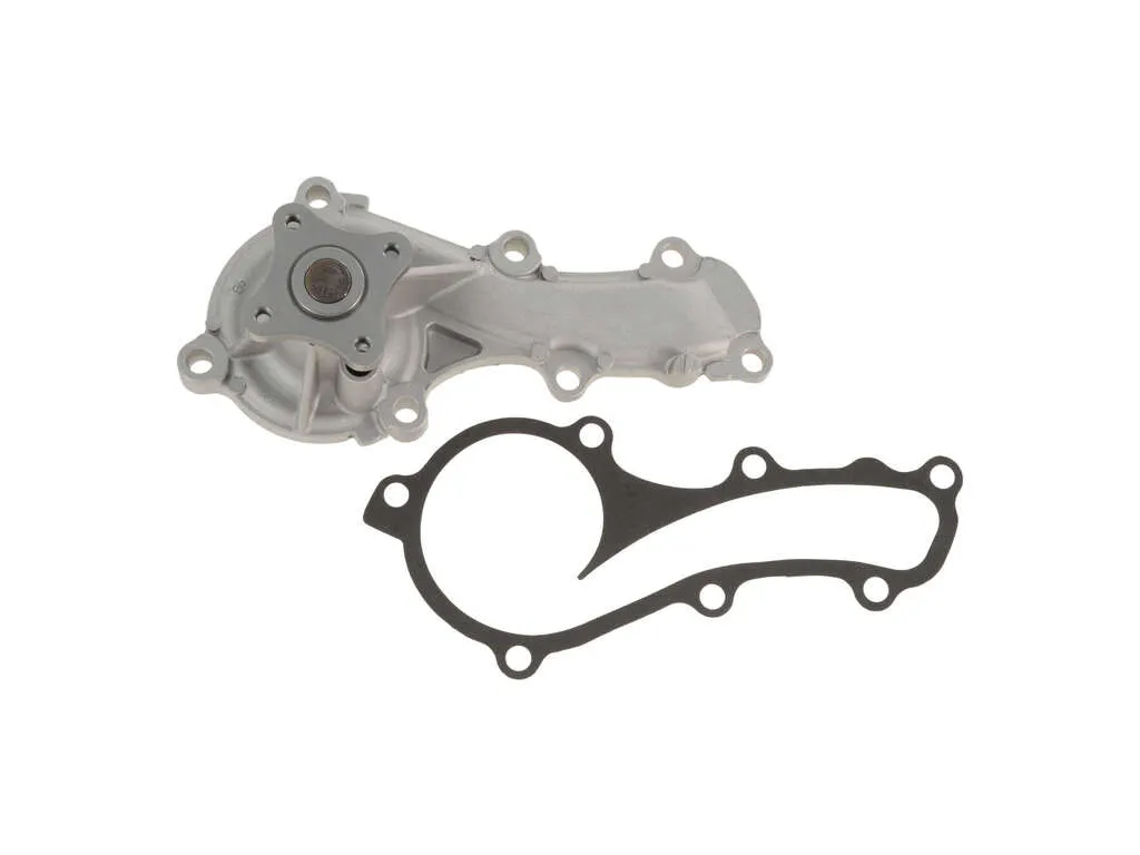 2000-2006 Nissan Sentra Engine Water Pump (Autopart International)