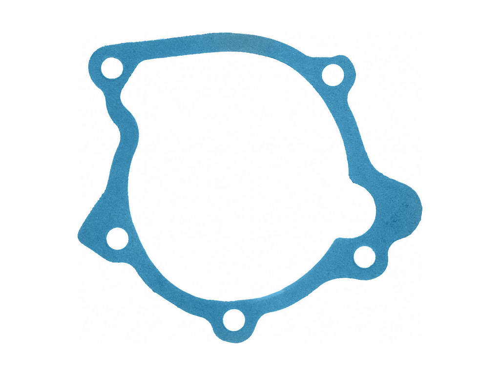 1993-1996 Eagle Summit Engine Water Pump Gasket (Fel-Pro)