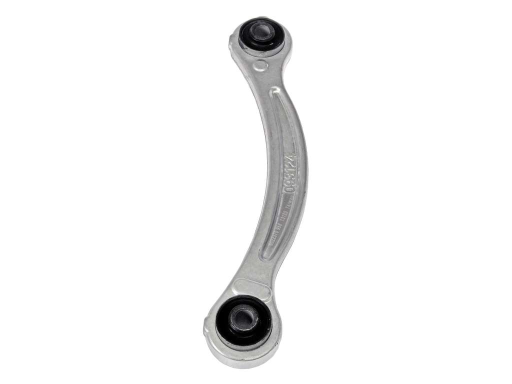 2004-2008 Chrysler Pacifica Suspension Control Arm - Rear Upper Forward (Dorman)