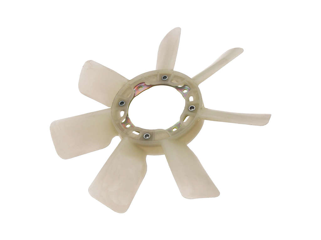 1976-1981 Volvo 265 Engine Cooling Fan Blade (Aisin)