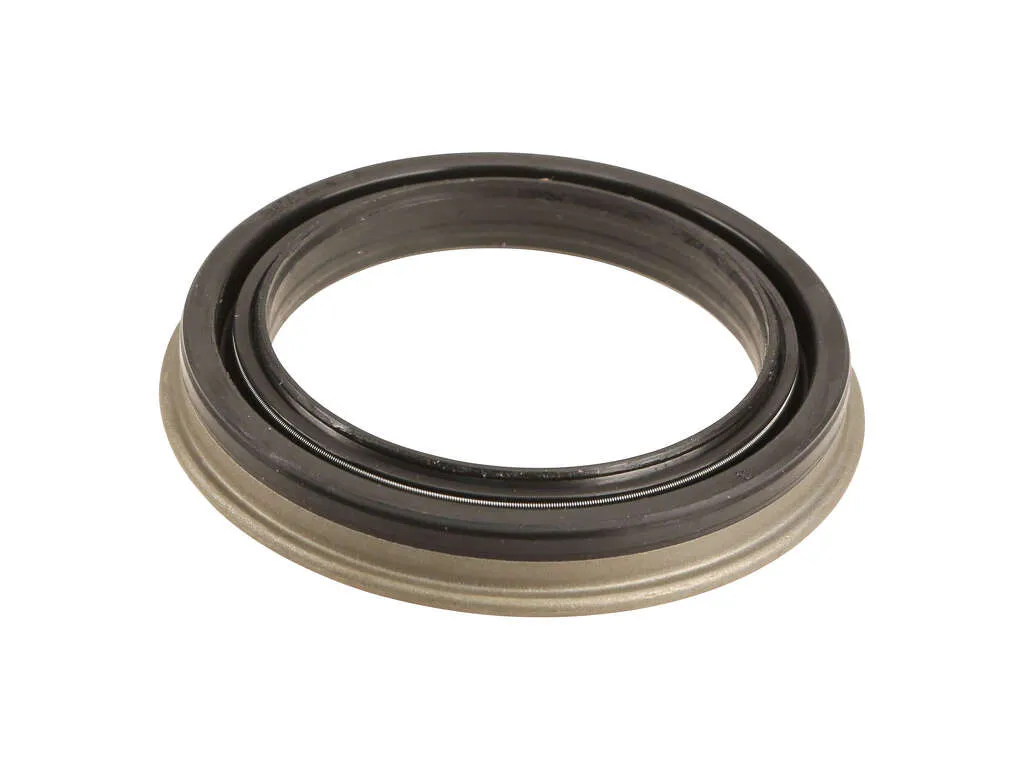 2011-2022 Chevrolet Silverado 2500 HD Wheel Seal - Rear (Timken)