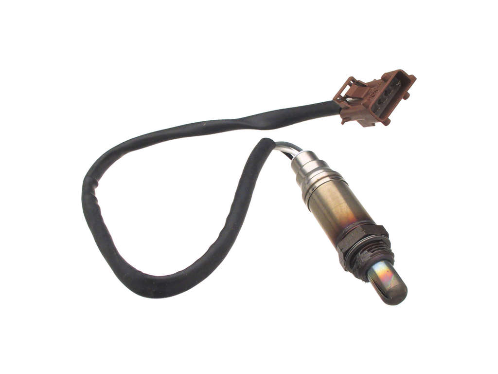 1993-1994 Volvo 850 Oxygen Sensor -  or Upstream (Bosch)