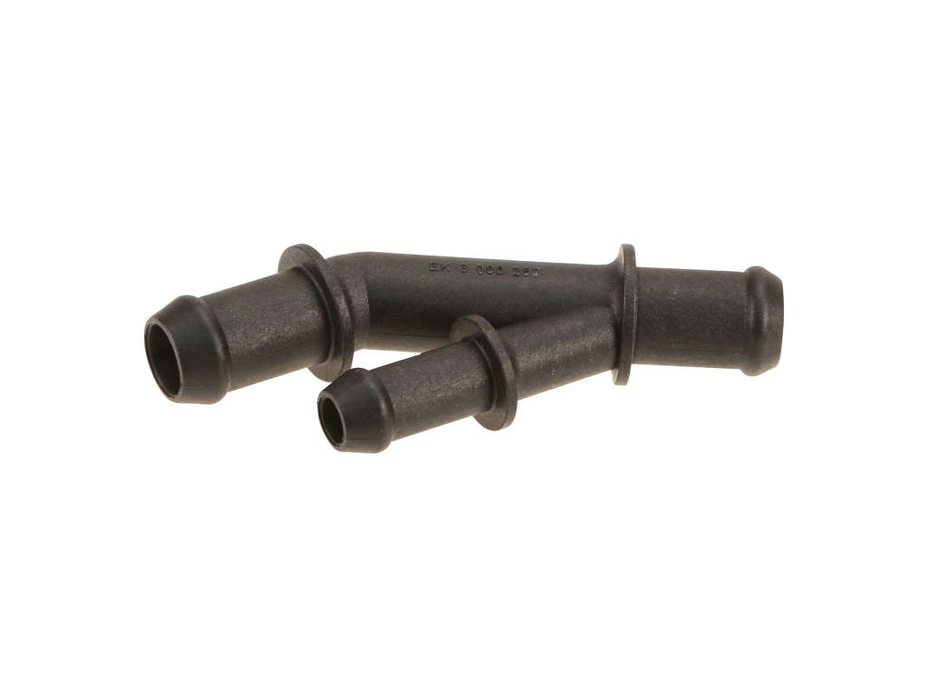 2000-2006 Audi TT Engine Coolant Pipe Adapter (Genuine)