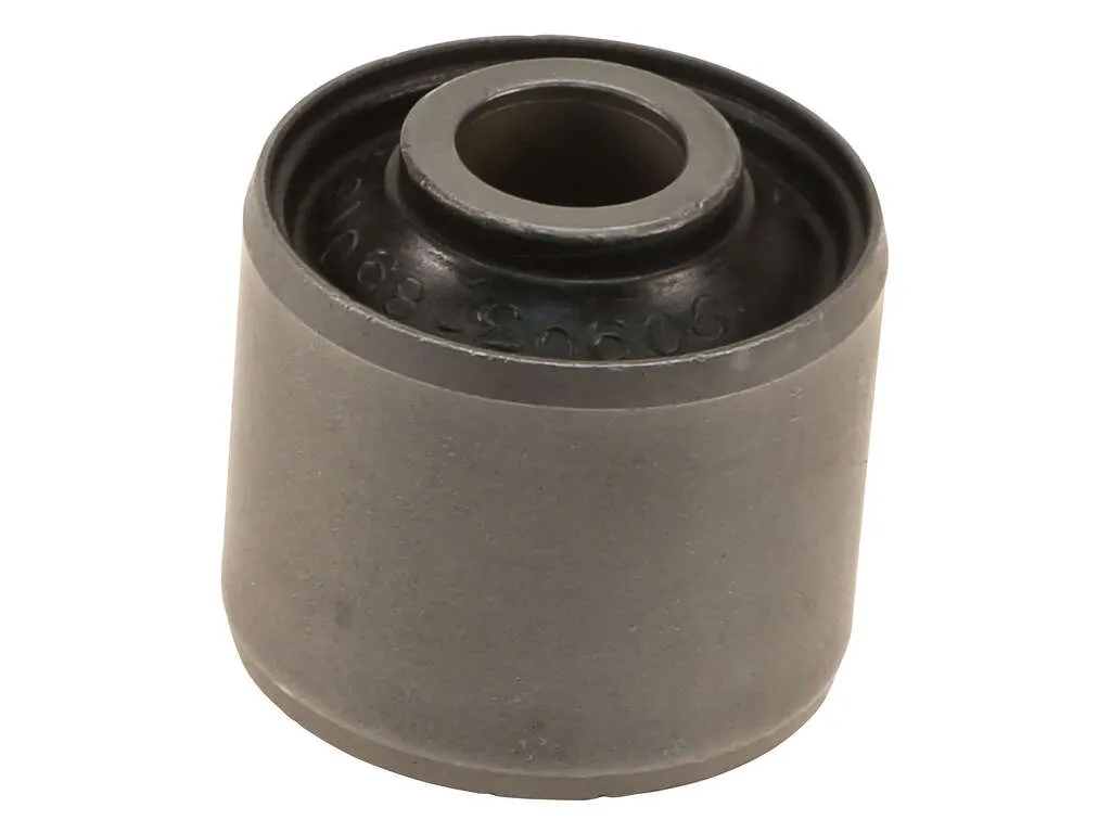 1998-2007 Toyota Land Cruiser Suspension Shock Absorber Bushing - Front (Genuine)