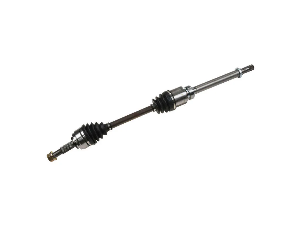 2013-2019 Nissan Sentra CV Axle Assembly - Front Right (Autopart International)