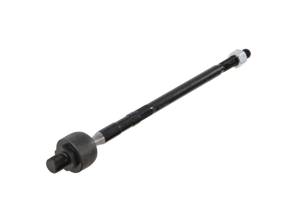 2001-2005 Kia Rio Steering Tie Rod End - Front Inner (Autopart International)