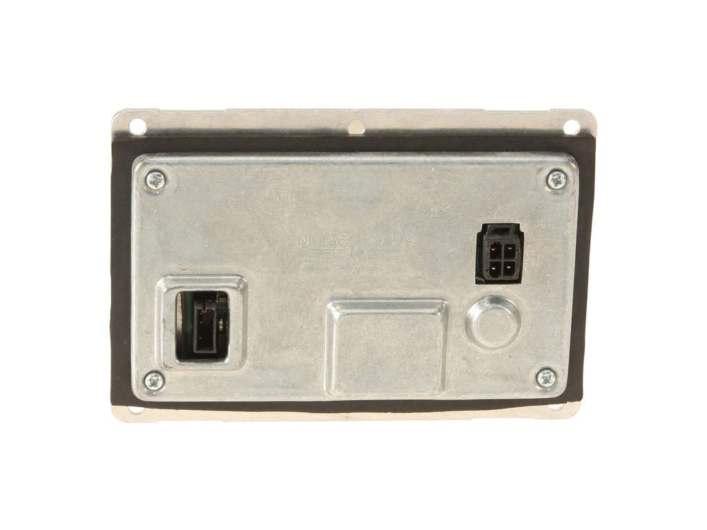 2005-2009 Chrysler 300 High Intensity Discharge (HID) Lighting Ballast (Dorman)