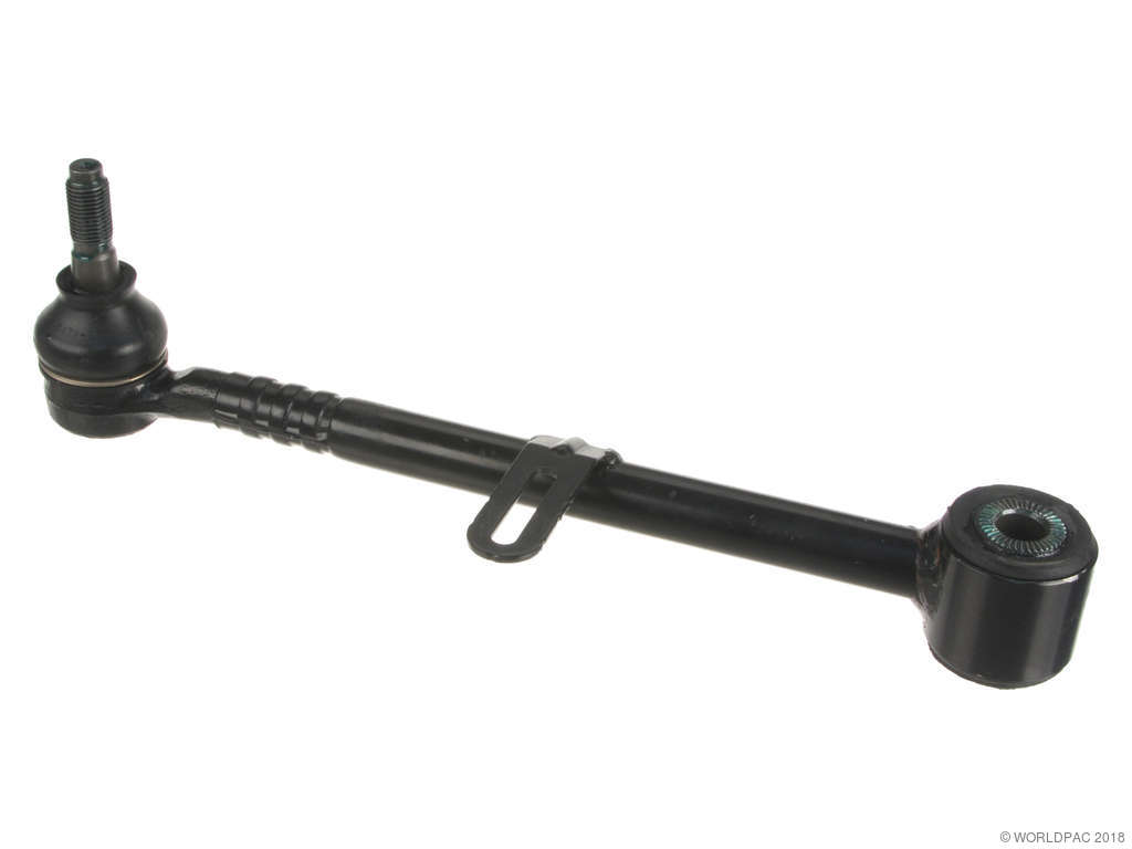 1995-2000 Lexus LS400 Suspension Control Arm - Rear Lower Forward or Rear Right Lower Forward (Genuine)