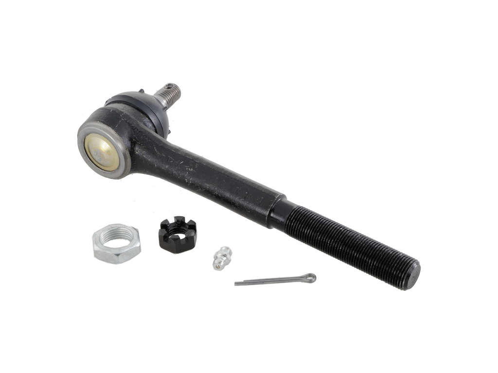 1990-2005 Chevrolet Astro Steering Tie Rod End - Front Inner (Autopart International)