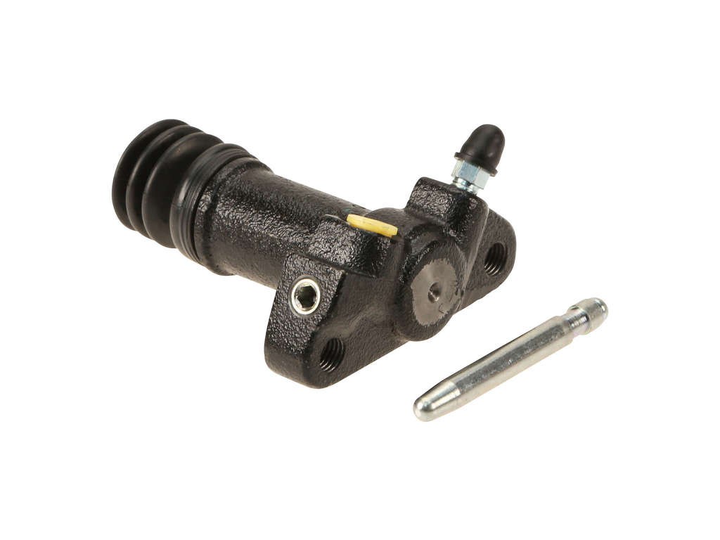 1998-2003 Chevrolet Tracker Clutch Slave Cylinder (LuK)