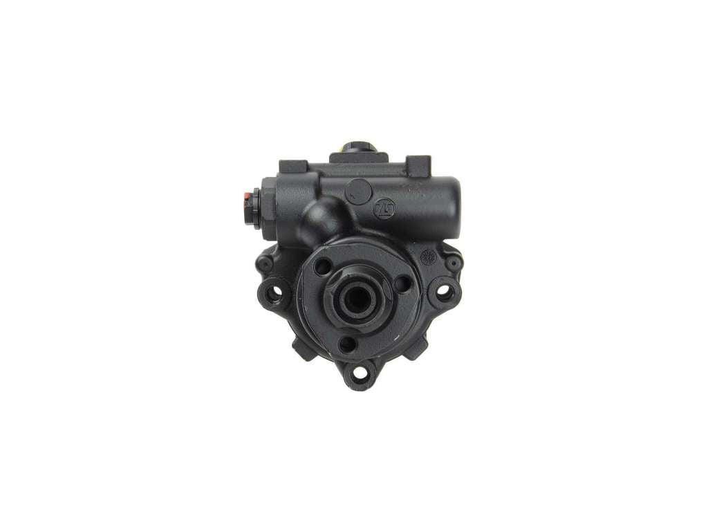 2008-2014 Cadillac CTS Power Steering Pump (Cardone)