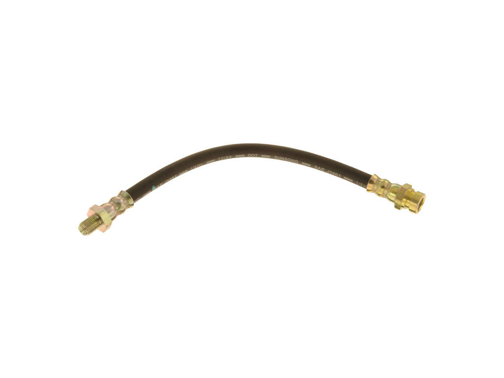 2001-2005 Dodge Stratus ABS Wheel Speed Sensor - Front (Autopart International)