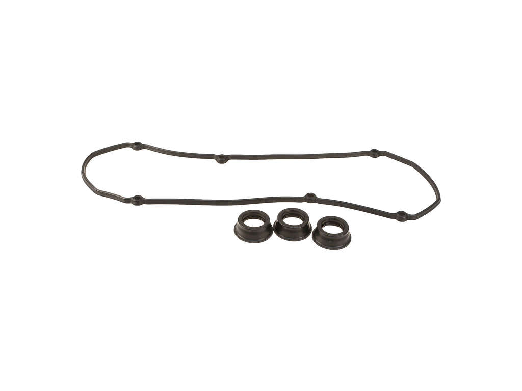 2008 Mitsubishi Galant Engine Oil Dipstick (Kibi Gaskets)
