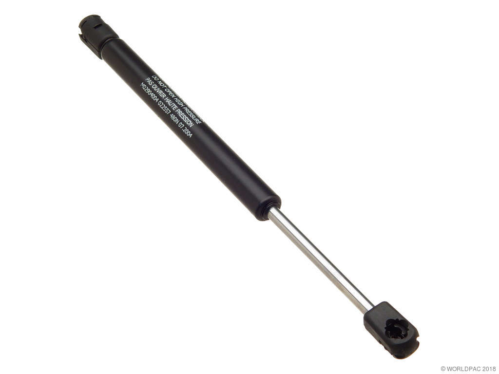 1996-1999 BMW 328i Trunk Lid Lift Support (Stabilus)
