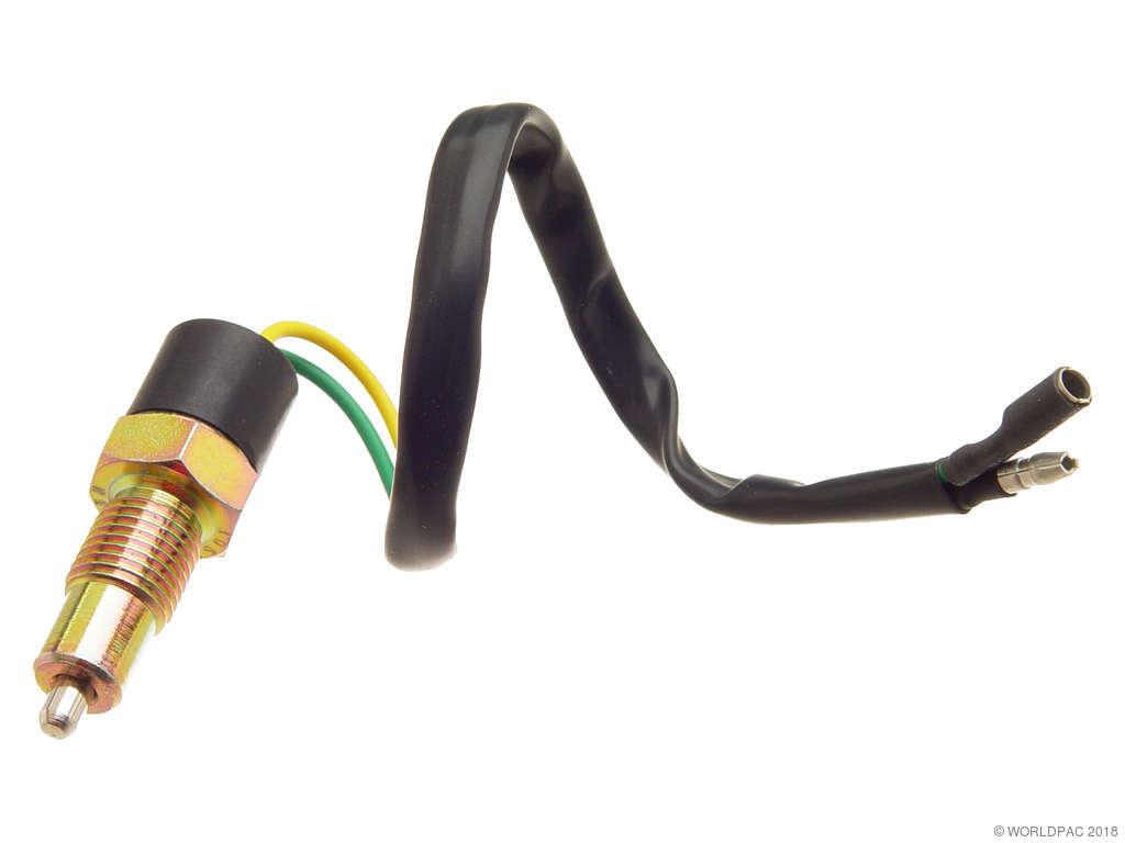 1979-2001 Honda Prelude Back Up Light Switch (FAE)