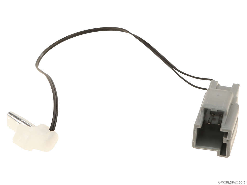 2011-2017 Ford F650 A/C Evaporator Temperature Sensor (Motorcraft)