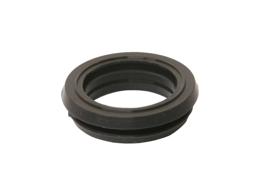 2002-2008 Jaguar X-Type Engine Variable Valve Timing (VVT) Solenoid Gasket (APA/URO Parts)