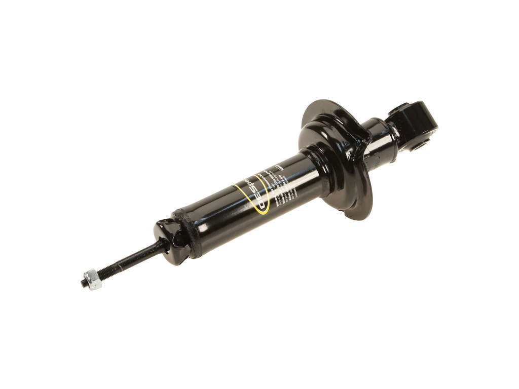 2003-2011 Honda Element Suspension Shock Absorber - Rear (Monroe)