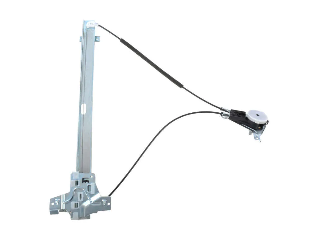 1998-2010 Volkswagen Beetle Window Regulator - Front Right (Autopart International)