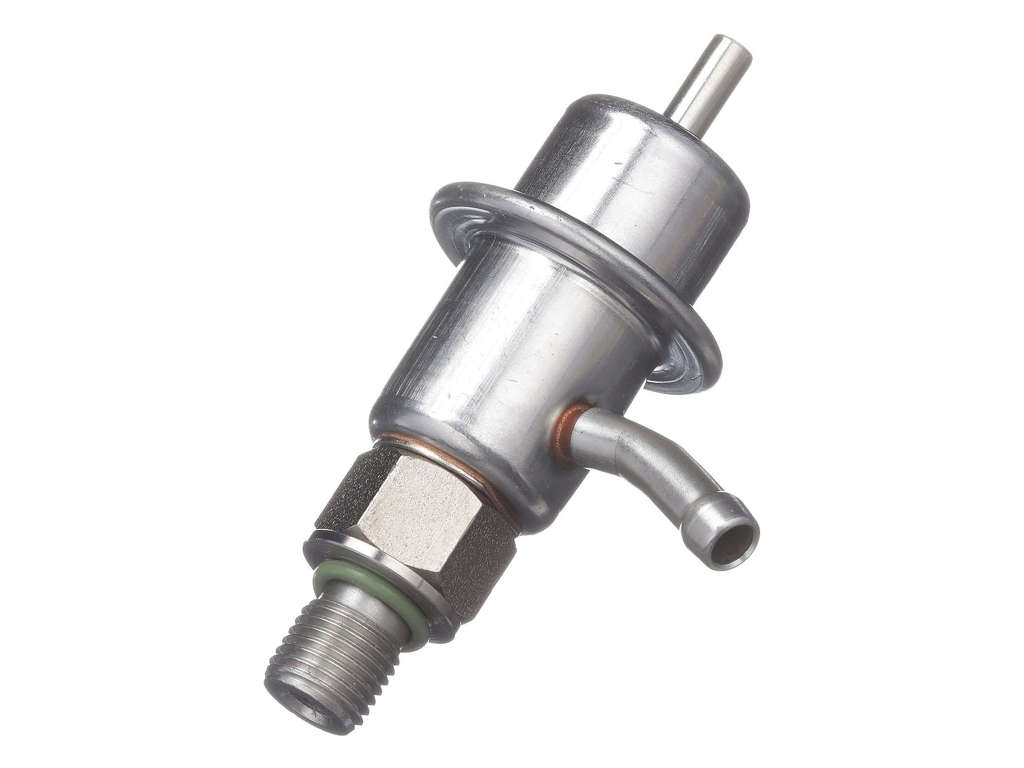 1984-1988 Toyota Pickup Fuel Injection Pressure Regulator (Delphi)