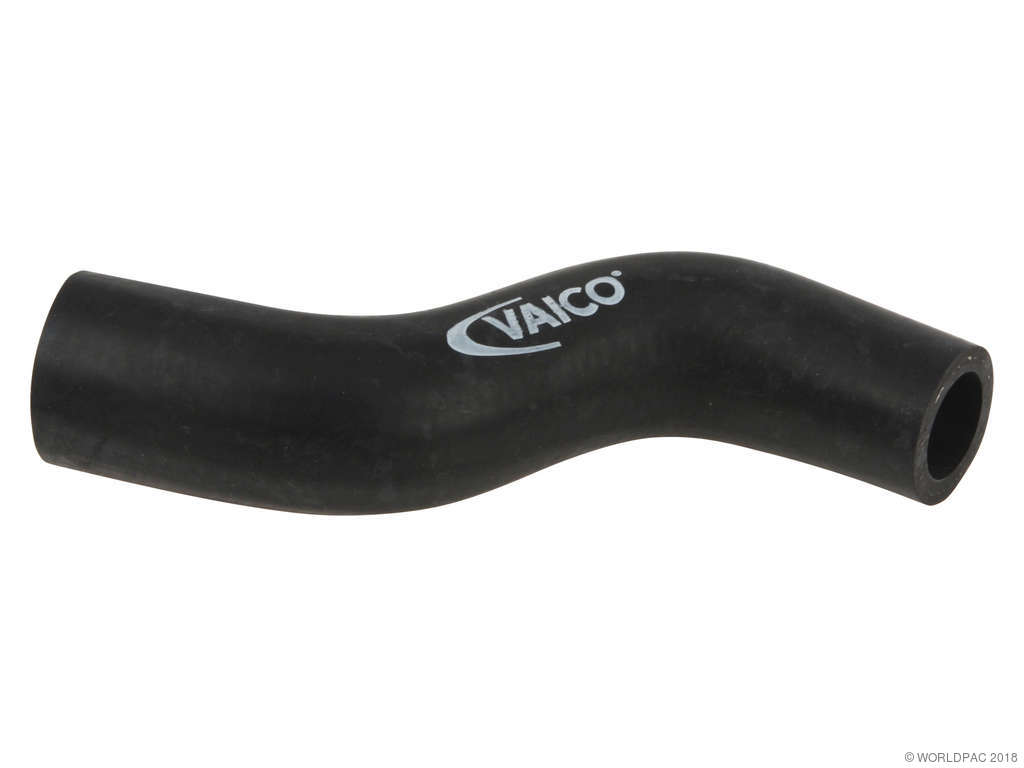 1994-1999 Mercedes-Benz S320 HVAC Heater Hose (Vaico)