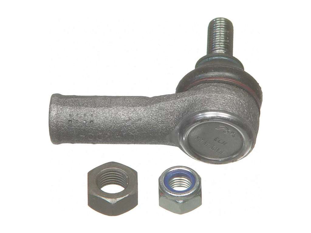 1982-1996 Jaguar XJS Steering Tie Rod End - Front Outer (Moog)