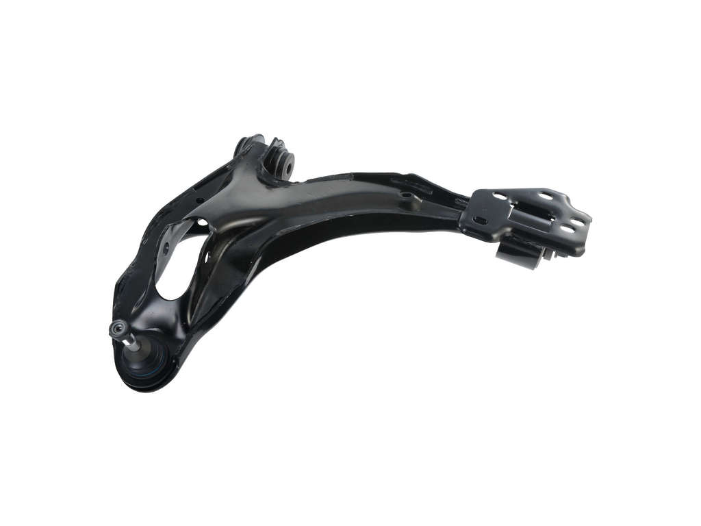 2006-2011 Lincoln Town Car Suspension Control Arm - Front Right Lower (Autopart International)