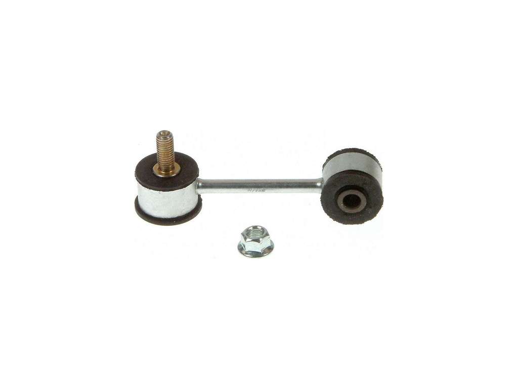 1999-2006 Volkswagen Golf Suspension Stabilizer Bar Link - Front (Moog)