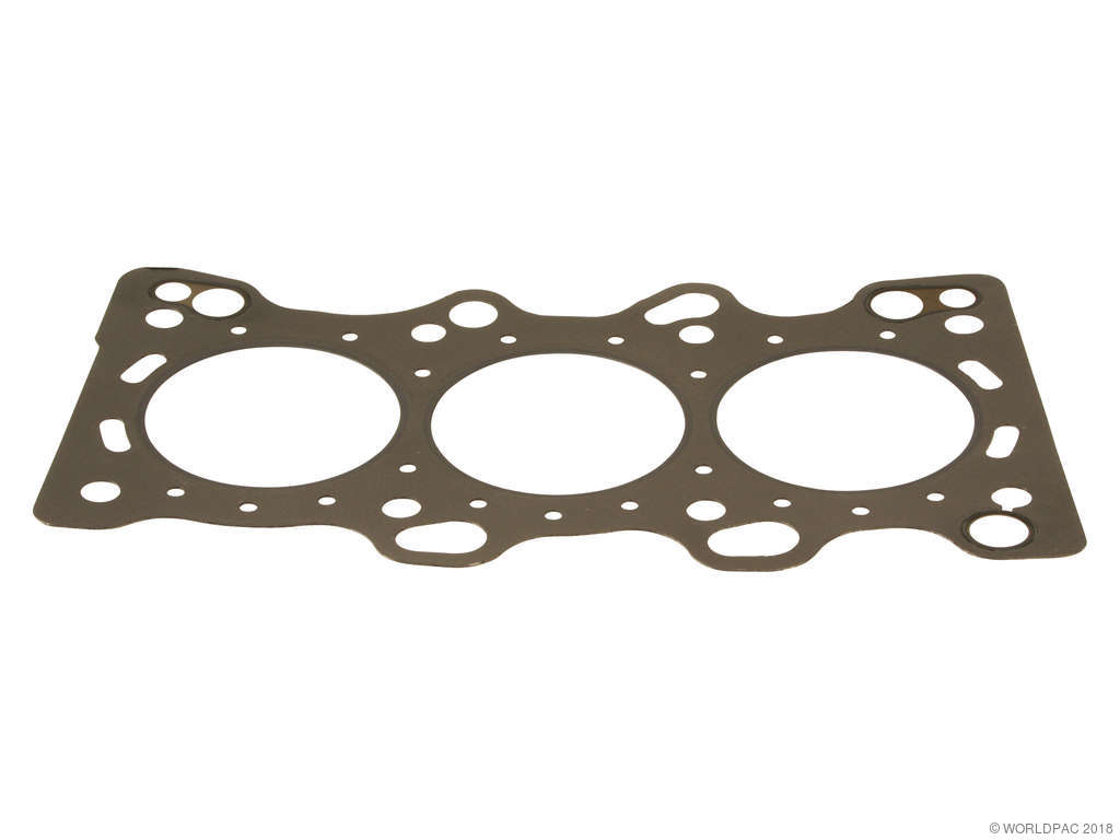 1987-1990 Acura Legend Engine Cylinder Head Gasket (Ishino Stone)