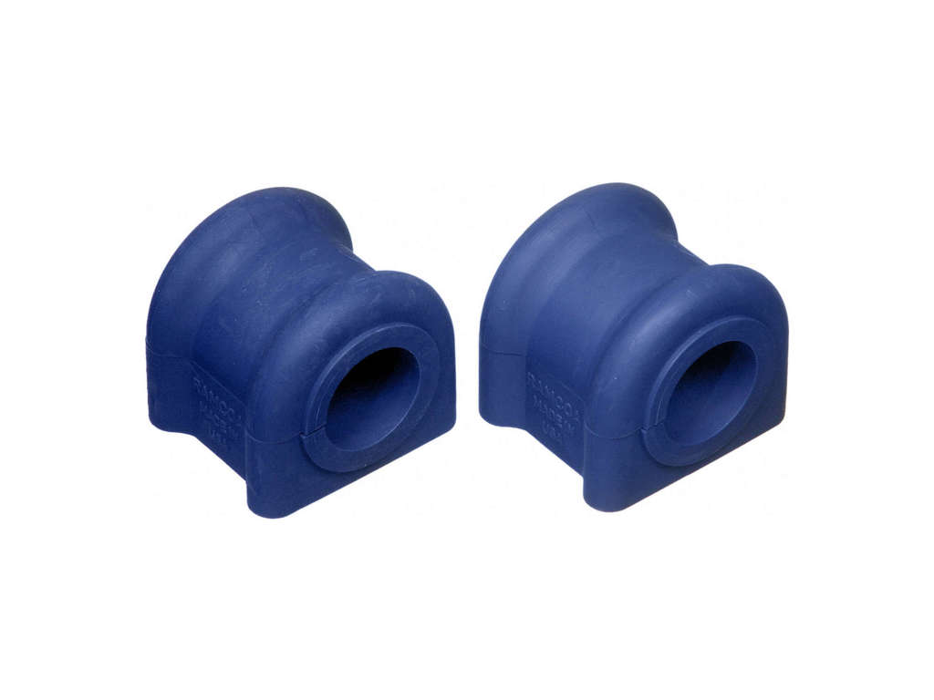 1997-2002 Dodge Dakota Suspension Stabilizer Bar Bushing - Front (Moog)