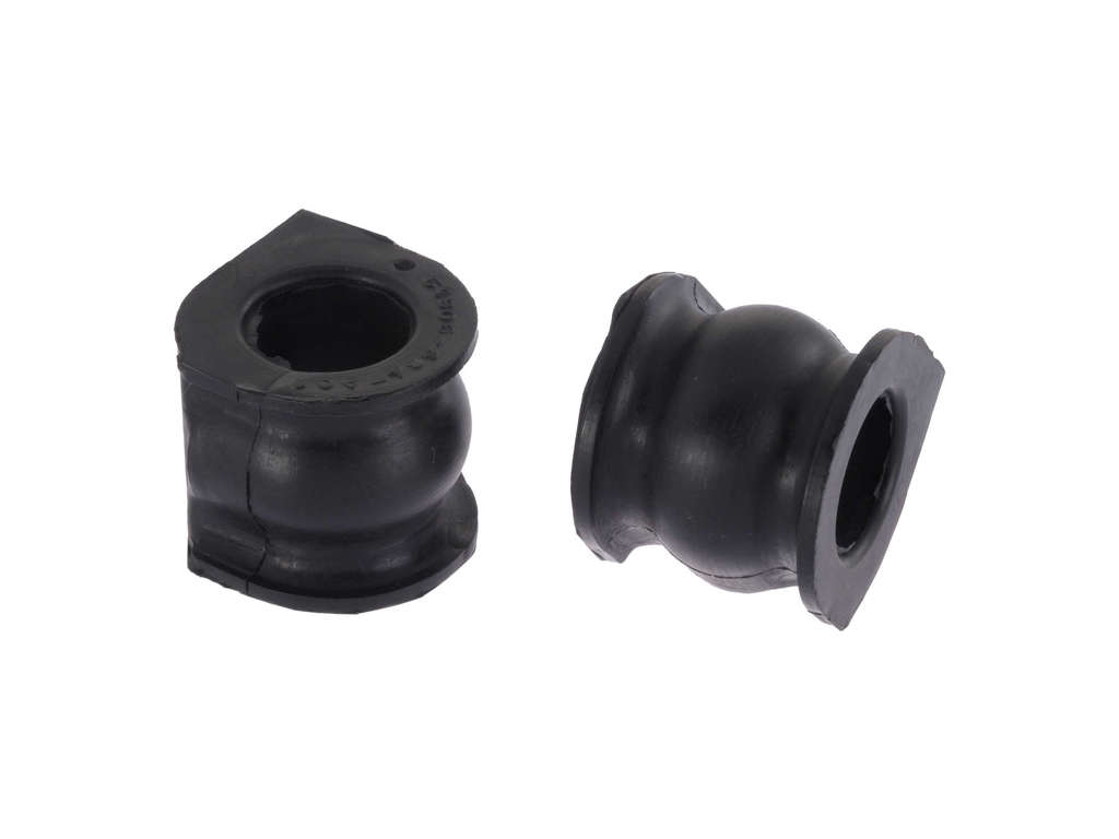 2001-2003 Acura CL Suspension Stabilizer Bar Bushing - Front (Autopart International)