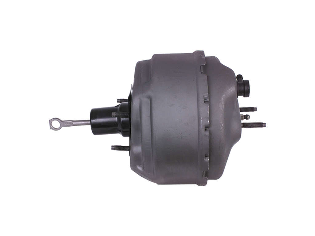 1984-1986 Ford F-350 Power Brake Booster (Cardone)