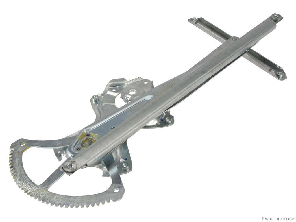 2005-2010 Scion tC Window Regulator - Front Right (VDO)