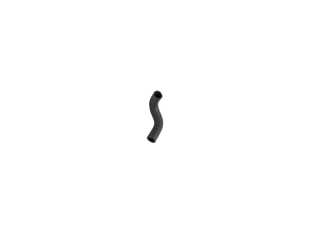 2012-2019 Kia Soul Radiator Coolant Hose - Lower (Dayco)