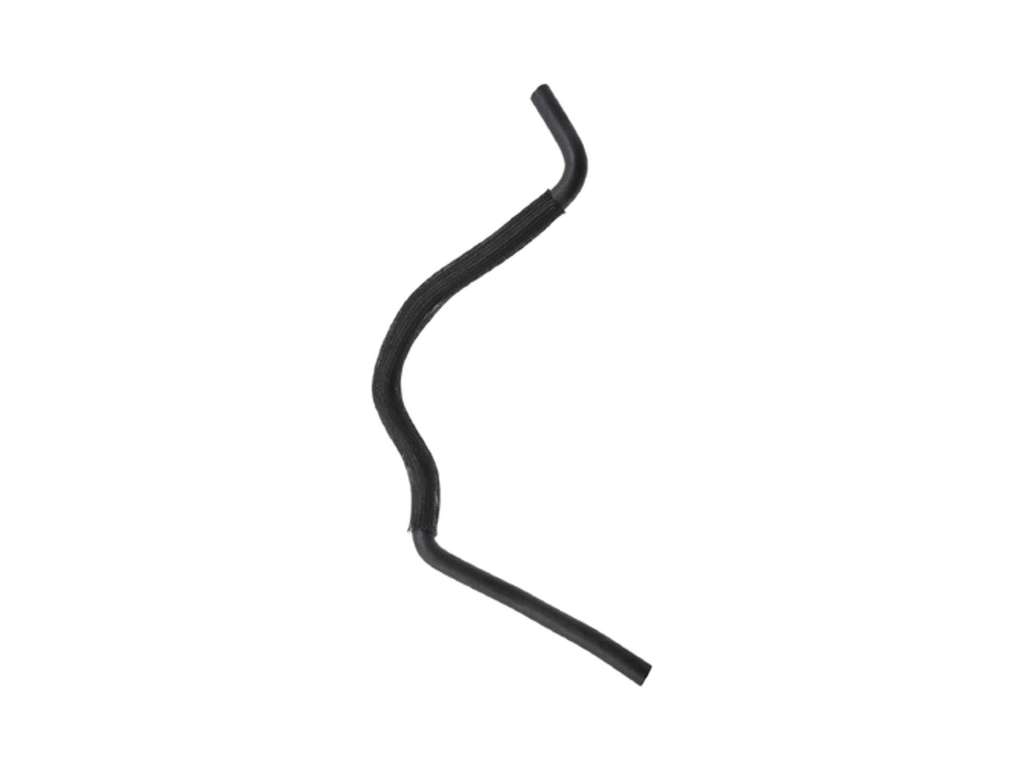 2007-2012 Mazda CX-7 HVAC Heater Hose (Dayco)
