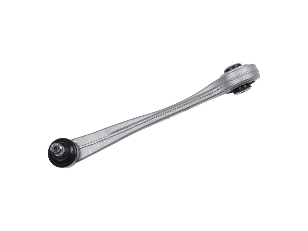 2013-2018 Audi S6 Suspension Control Arm - Front Left Upper Forward (Autopart International)