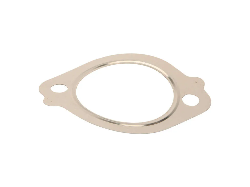 2003-2005 Ford Excursion Exhaust Pipe Connector Gasket (Mahle)