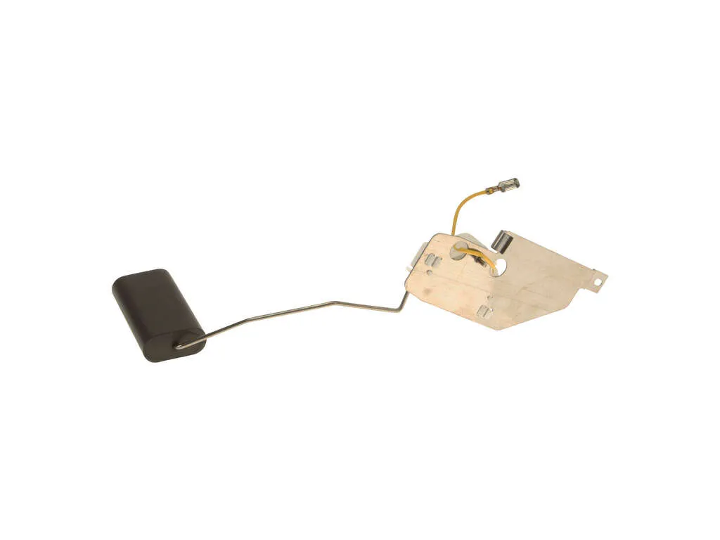 2008-2009 Nissan TITAN Fuel Tank Sending Unit (WSO)