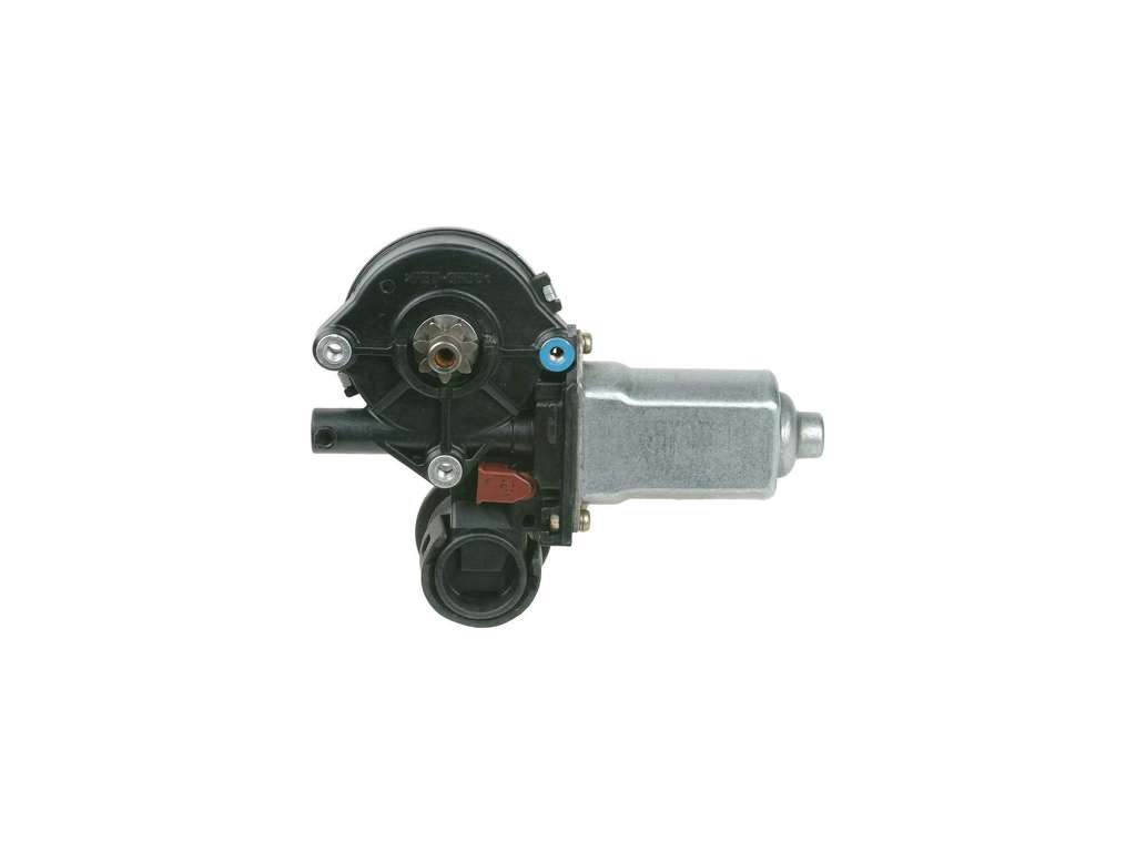2004-2006 Scion xA Power Window Motor - Front Right (Cardone)