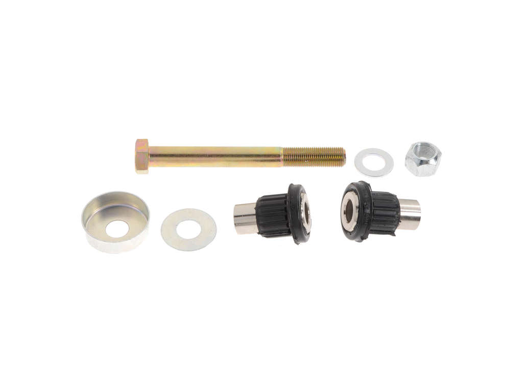 1968-1971 Mercedes-Benz 280SL Steering Idler Arm Repair Kit (Autopart International)