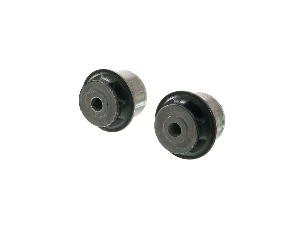2007-2009 Lincoln MKZ Suspension Control Arm - Front Left Upper or Front Right Upper (Moog)