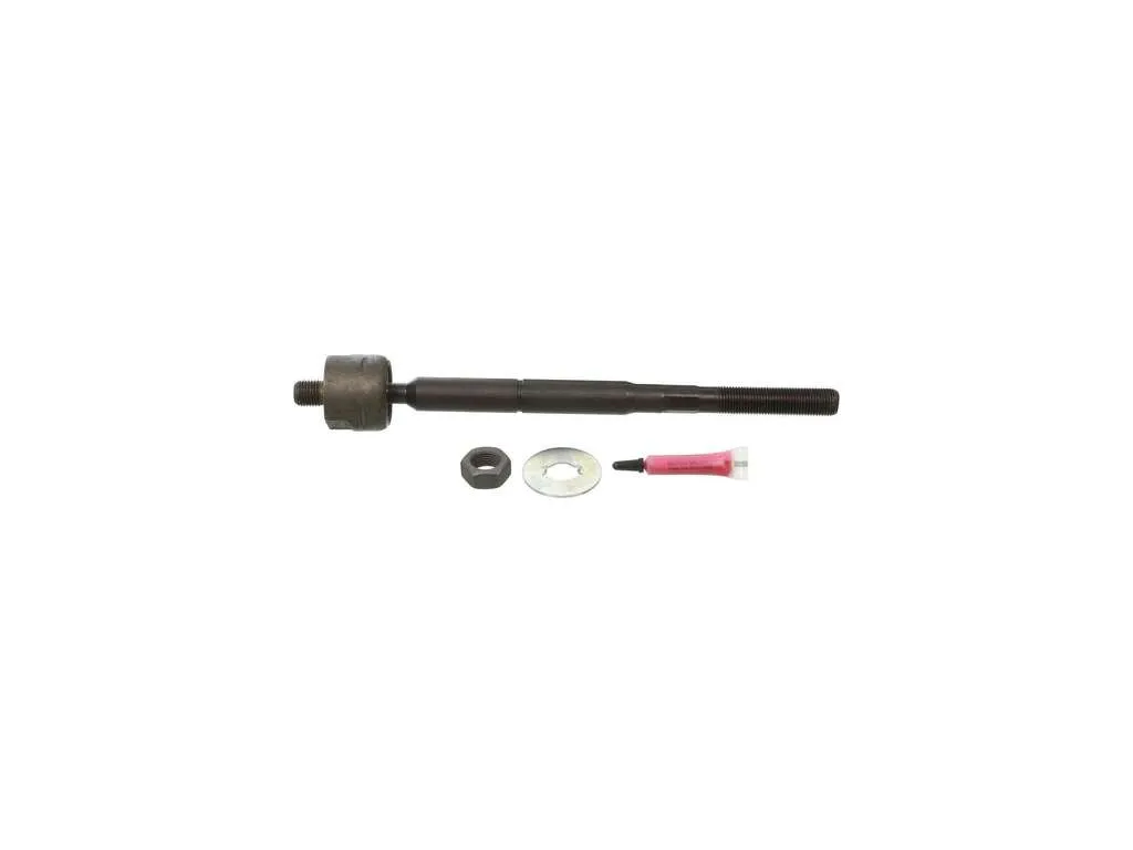 1995-2004 Toyota Tacoma Steering Tie Rod End - Front Inner (Moog)