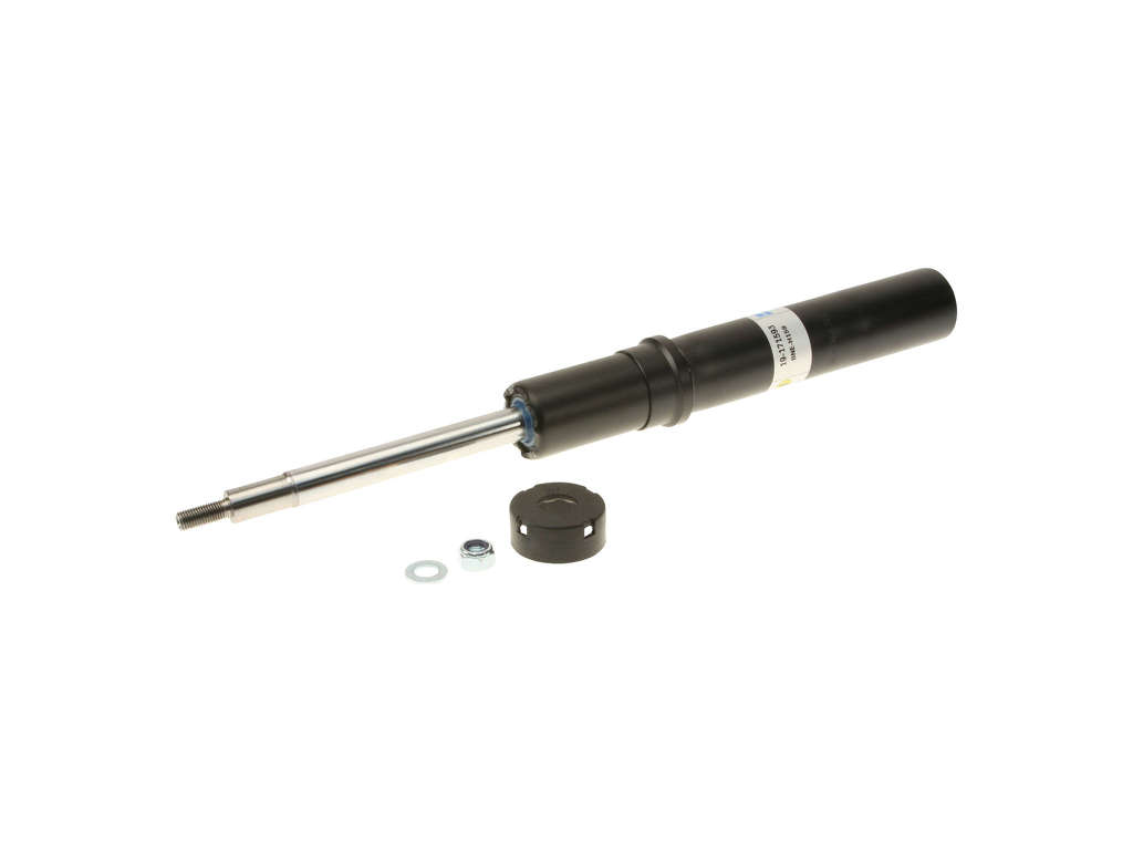 2008-2016 Audi A5 Quattro Suspension Shock Absorber - Front (Bilstein)
