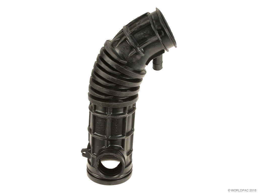 1996-1998 Acura RL Engine Air Intake Hose (Genuine)