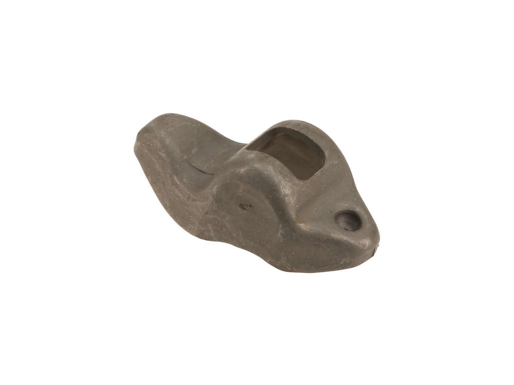 2000-2001 Jeep Cherokee Engine Rocker Arm (Mopar)