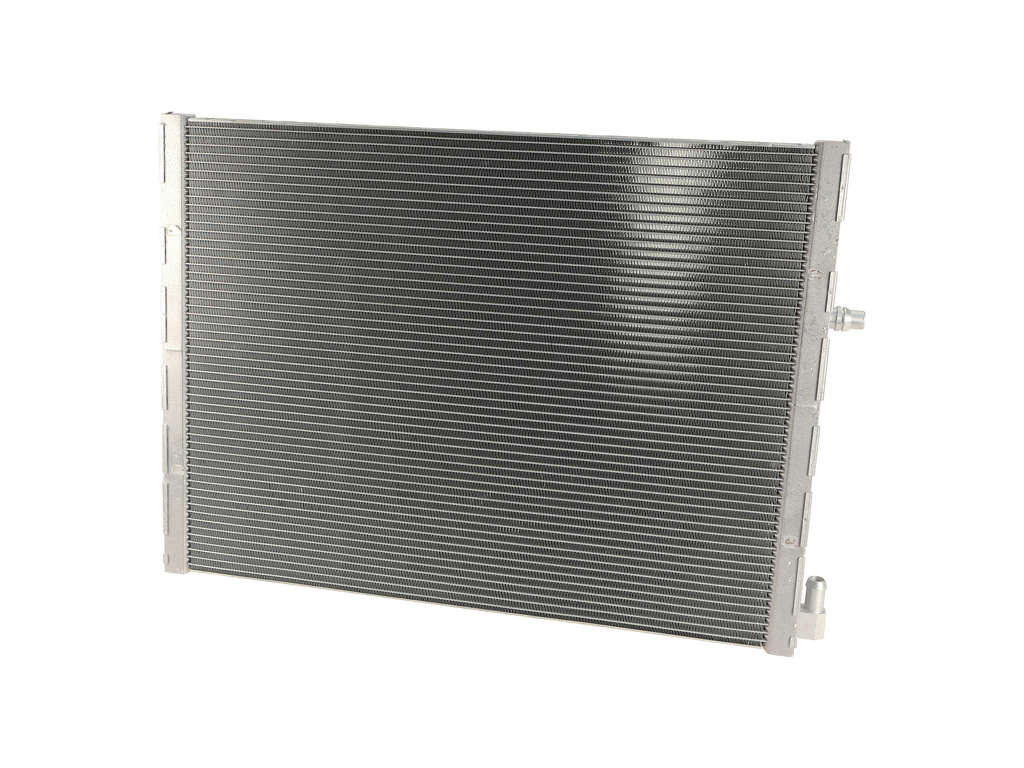 2008-2019 BMW X6 Radiator -  or Center (ACM)