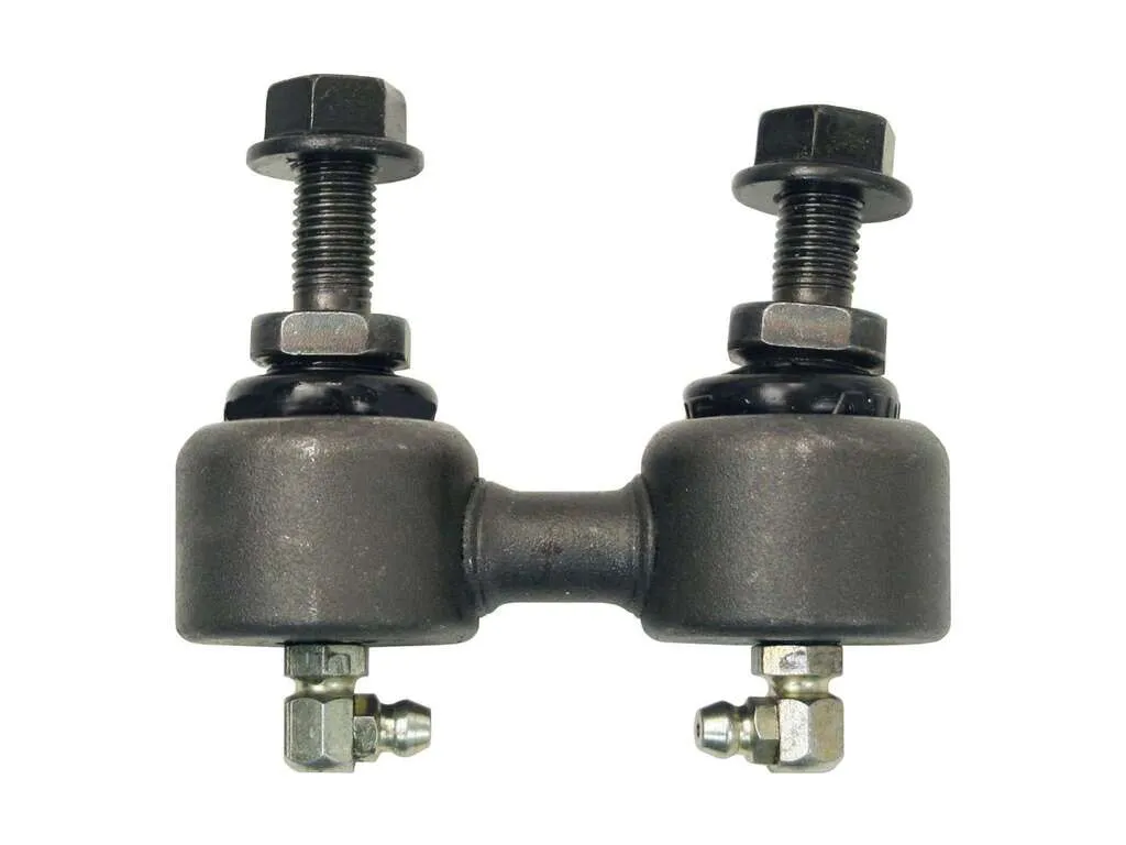 2001-2006 Hyundai Elantra Suspension Stabilizer Bar Link - Front (Moog)