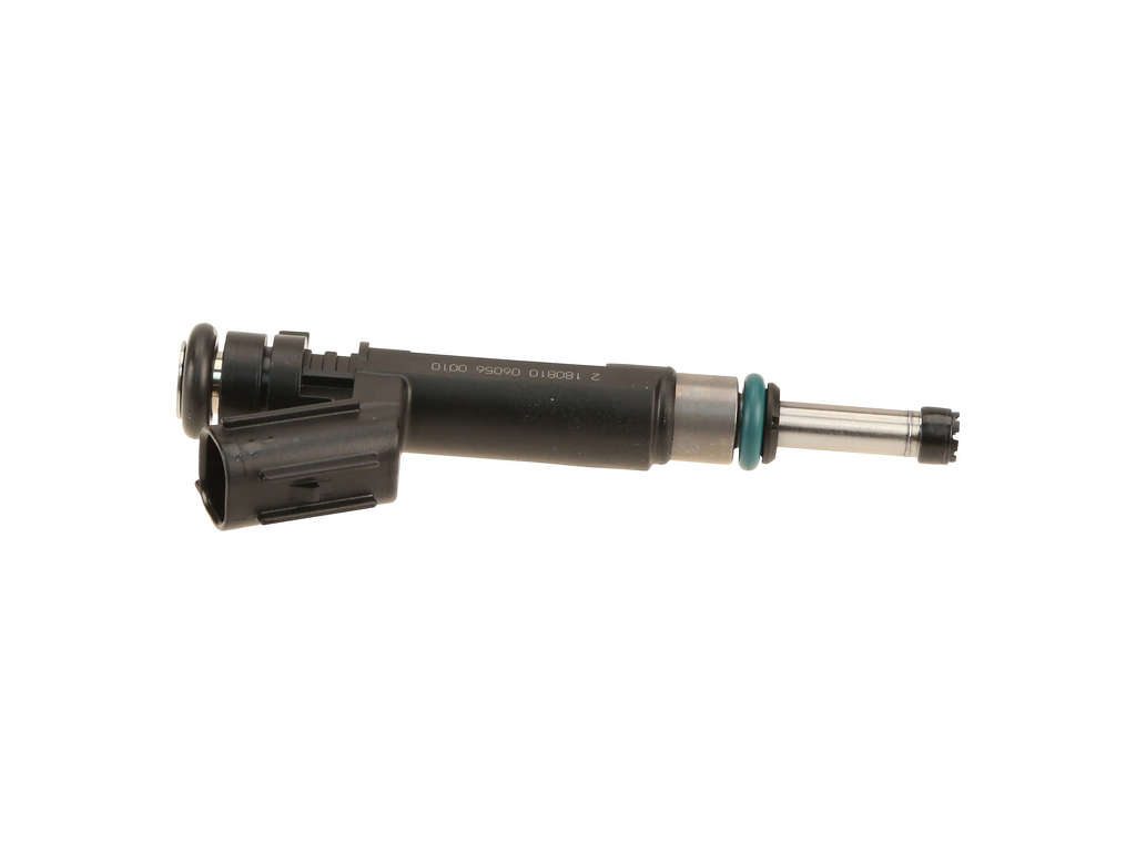 2014-2016 Nissan Versa Note Fuel Injector (Genuine)