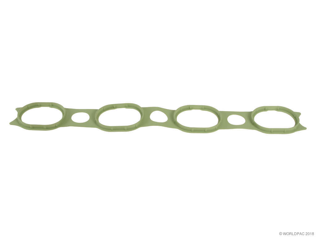 2003-2006 Porsche Cayenne Engine Intake Manifold Gasket (Elring)
